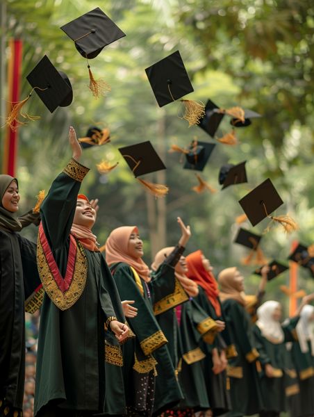 wisuda outdoor_cuan digital.id (55) .png